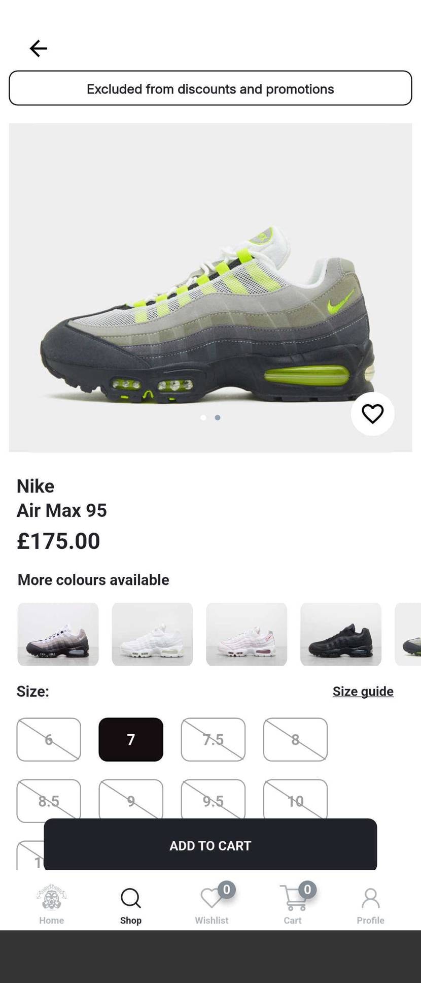 OBD、フッパト、NAKED余ってる💦

海外のみ当たったのもわかる気がして