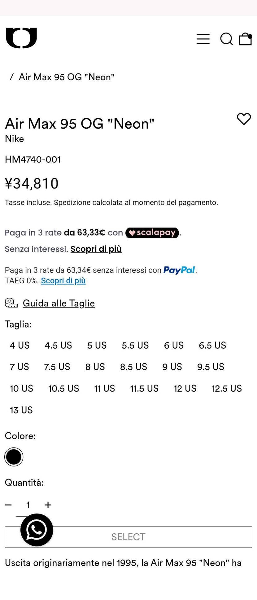 OBD、フッパト、NAKED余ってる💦

海外のみ当たっ