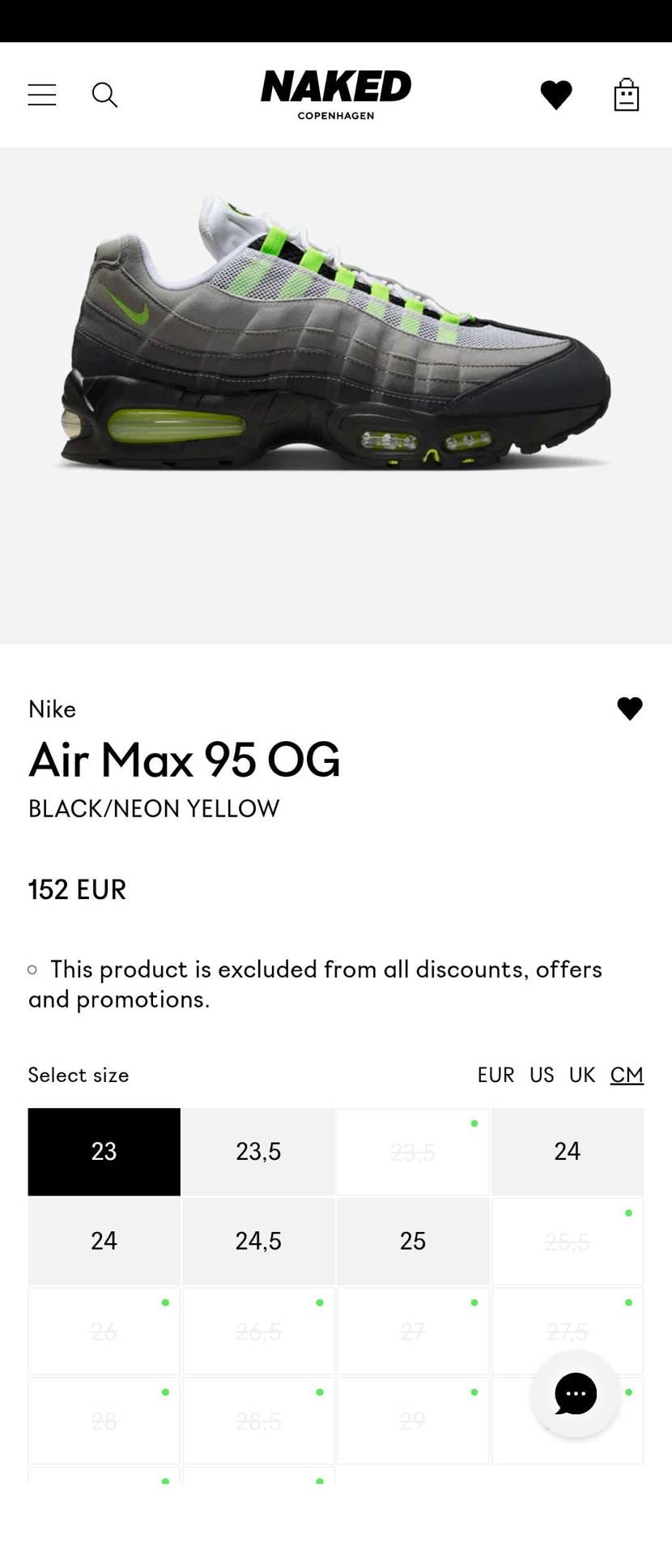 OBD、フッパト、NAKED余ってる💦

海外のみ当たっ