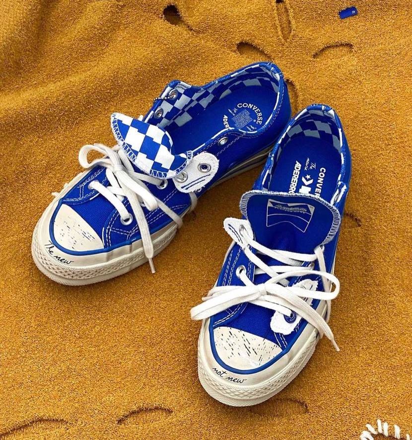 韓国行くかぁ🥹🥹🥹