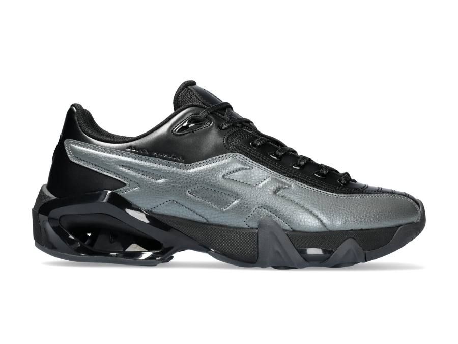 これゲリラかよ……
黒欲しかった……