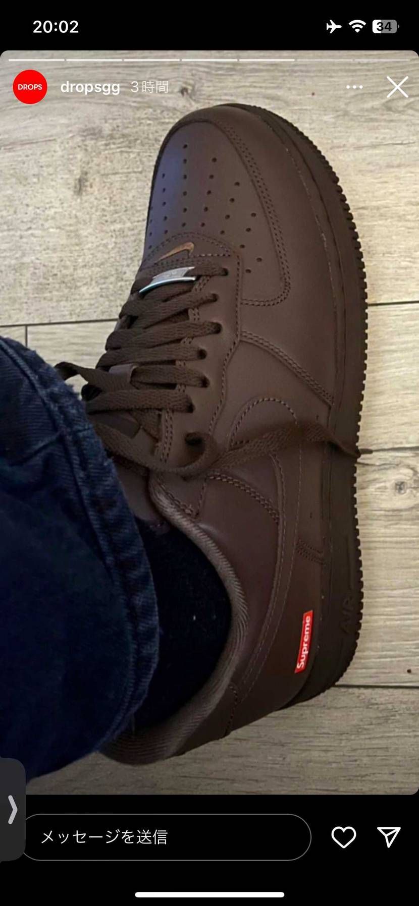 あれ？
思ったよりいいかも、、！