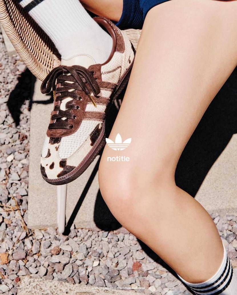 情報が全然出てる気配ない……