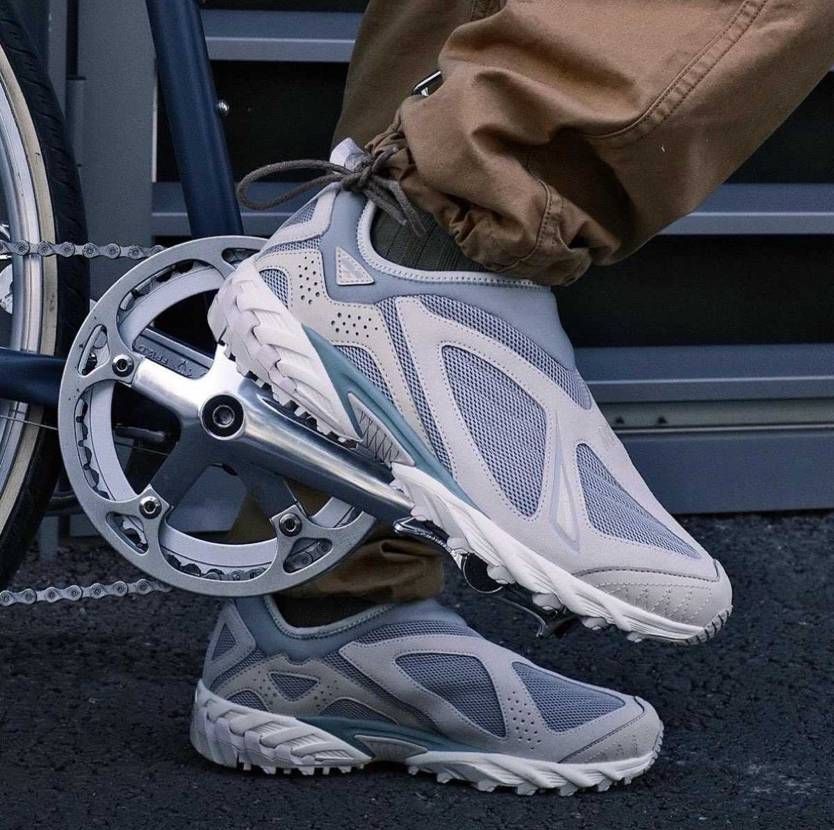 これもう海外だと出てるのか…？
国内無しなんか？
TDSでそんなことある?