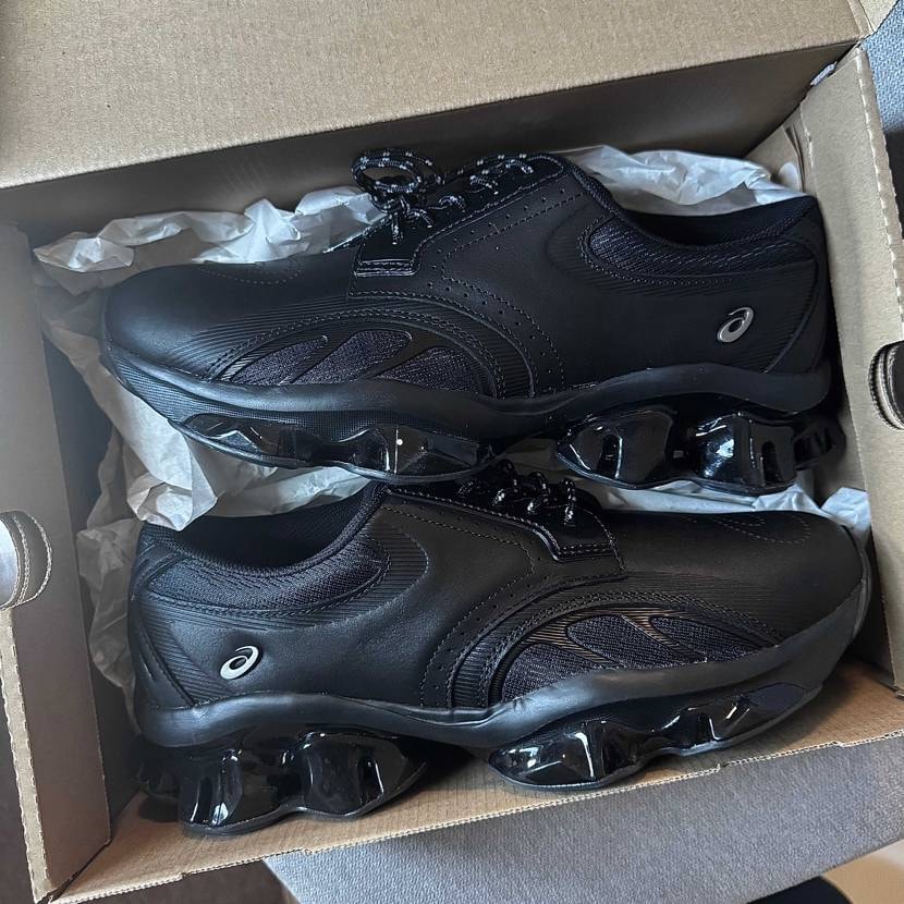 満足度高し☝️