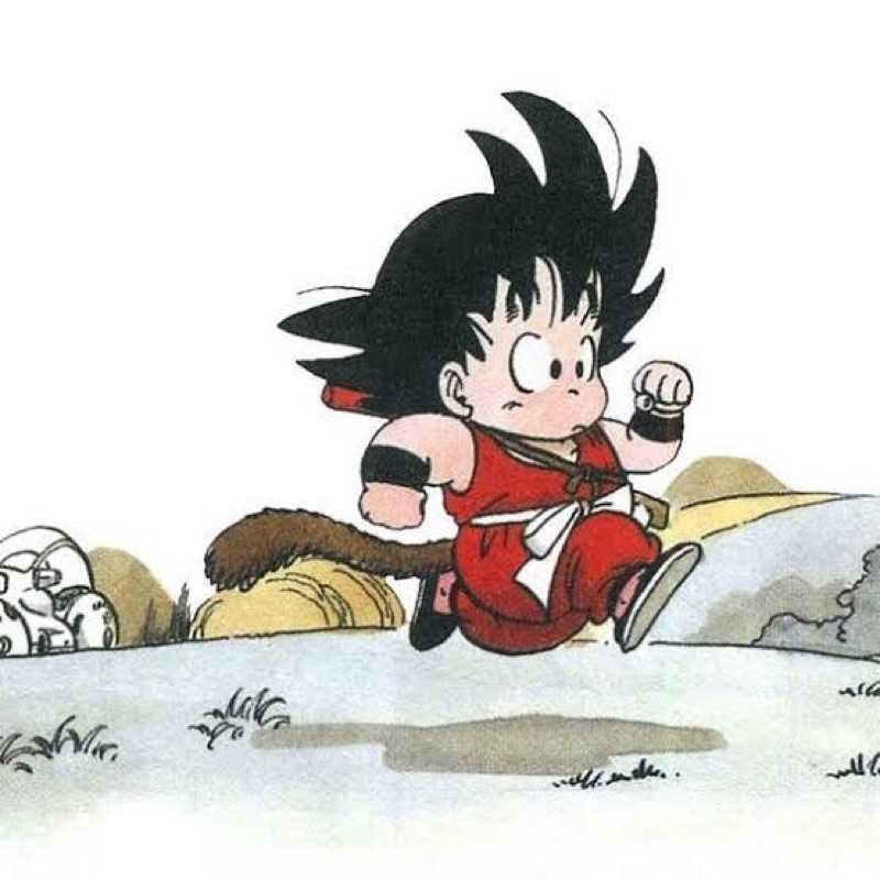 サクラ