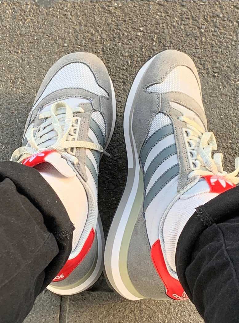 今日は原点回帰でzx500OG。
（先日、良くない投稿をしてしまいました。しか