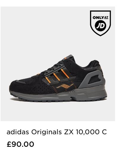 jdsports、相変わらず感心する...😊😊😊