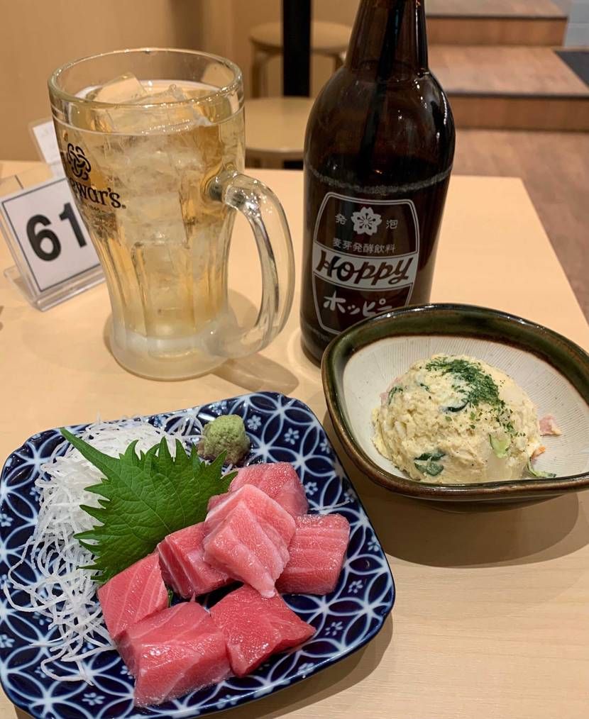 今日の靴
コペンハーゲン(たまにはzxじゃないやつ)