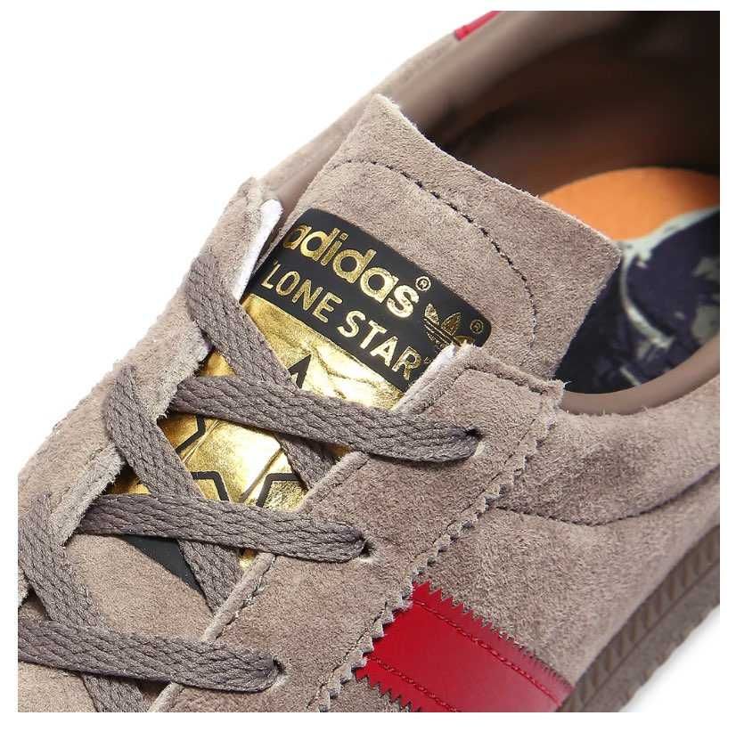 これも都市シリーズ???
全然わからない😟
調べれば？と言われそうですが、詳