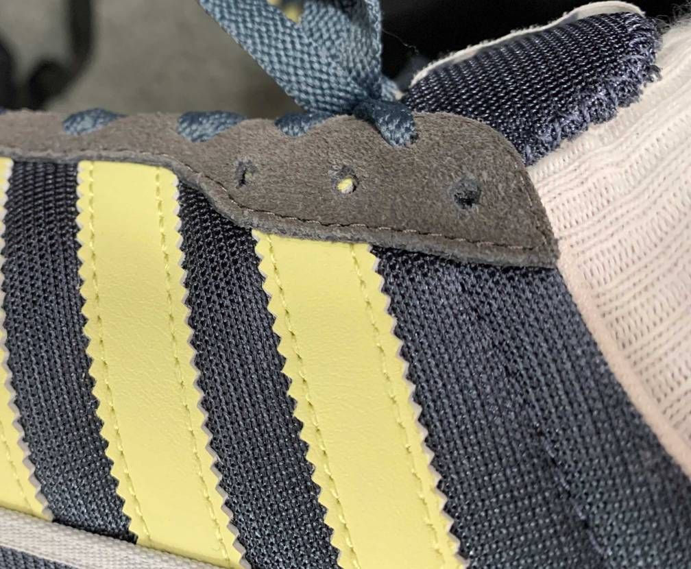 今日の靴
zx280 DA8750

アディダス・コレ