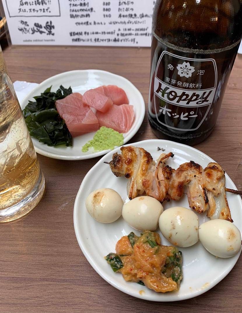 今日の靴
size? zx10000

と
文楽。

