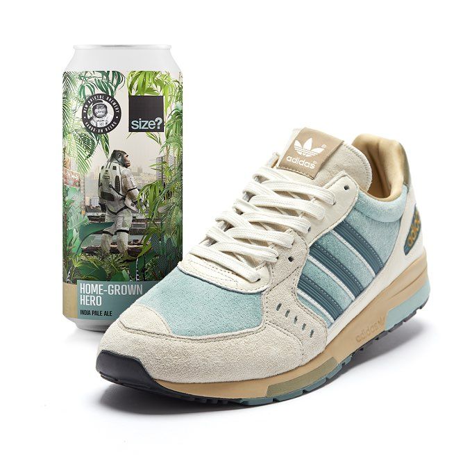 ちがうお色もw🍺