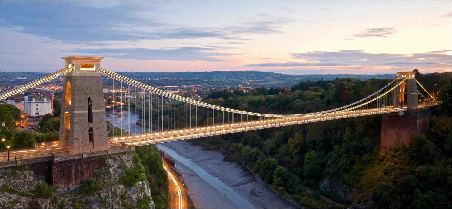 Bristol😊
今回長かった。
久しぶりに関税かかった