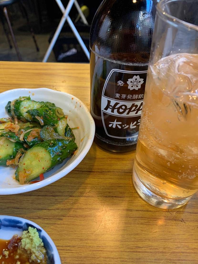 無事買えました😊
いつも通りな気がします🙇‍♂️

か