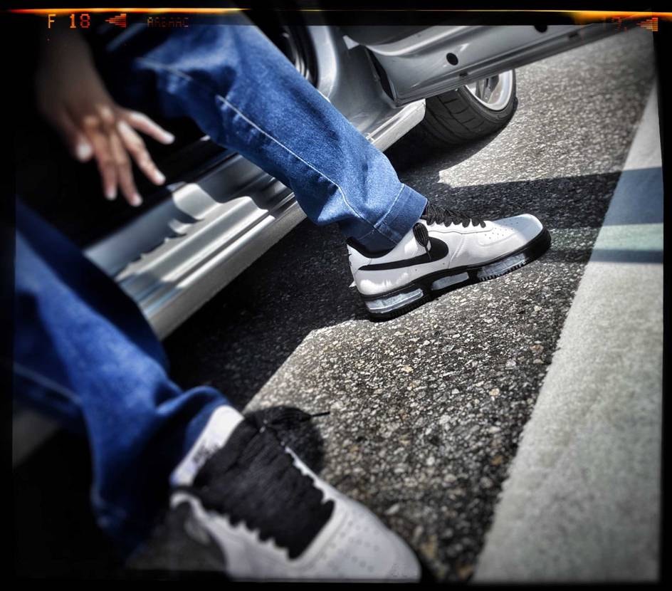 ちょっとそこまで新しい by youでお出かけ！