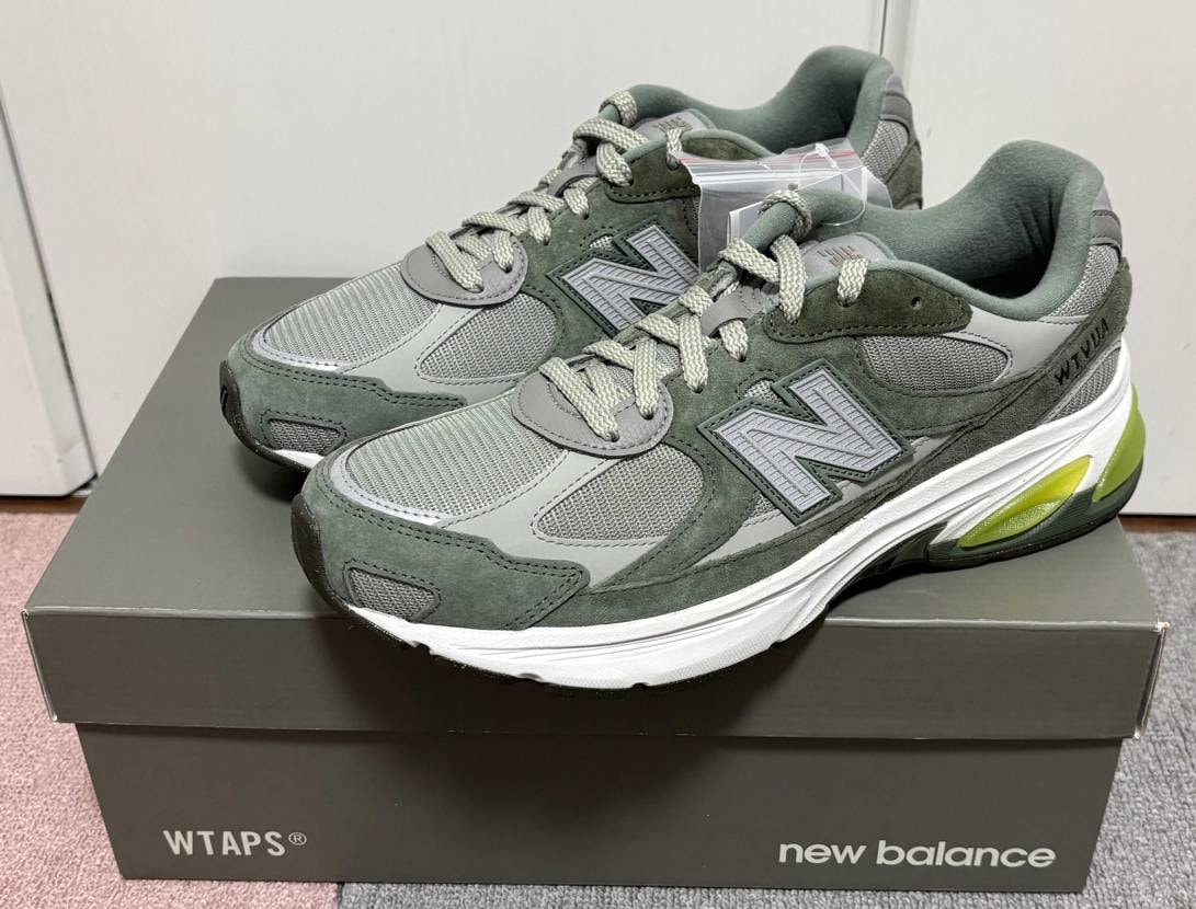 オンライン抽選で射止めてました🥰
ひとつ目に公式が外れてから他を見れてなか