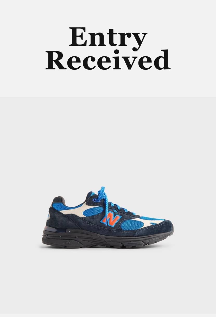 当たりますように🫶