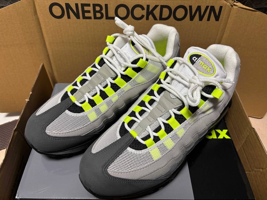 OBDから我が家に到着✨
念願の初イエグラ☺️カッコよい✨✨


お値段