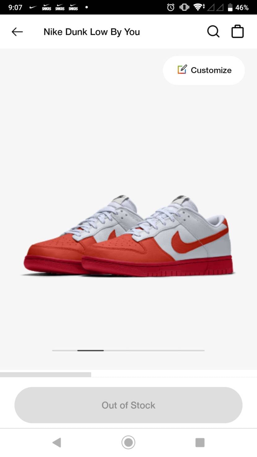 インク切れ。🐧🐧🐧🐧