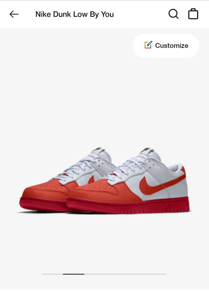 インク切れ。🐧🐧🐧🐧