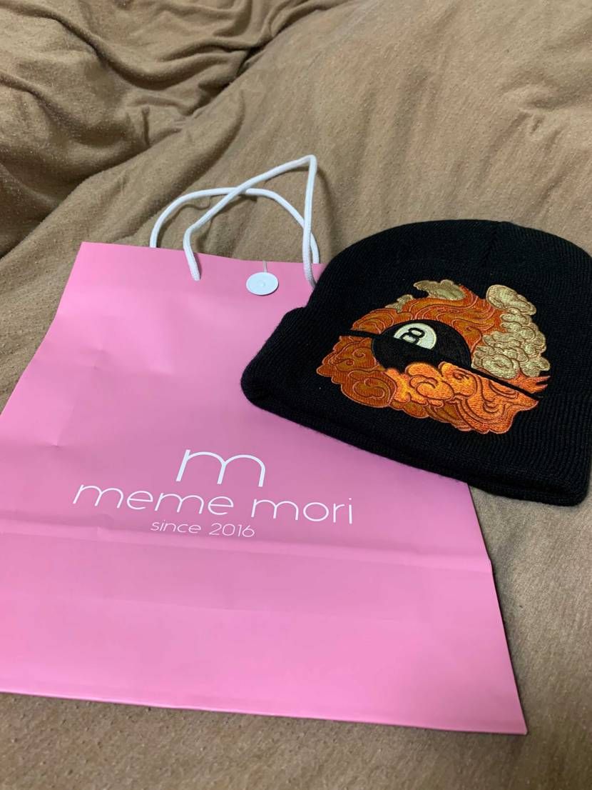 今日はスニーカーではなくこいつらを買いました！
RINKA