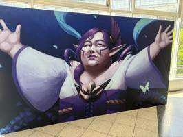 ユーザーアイコン