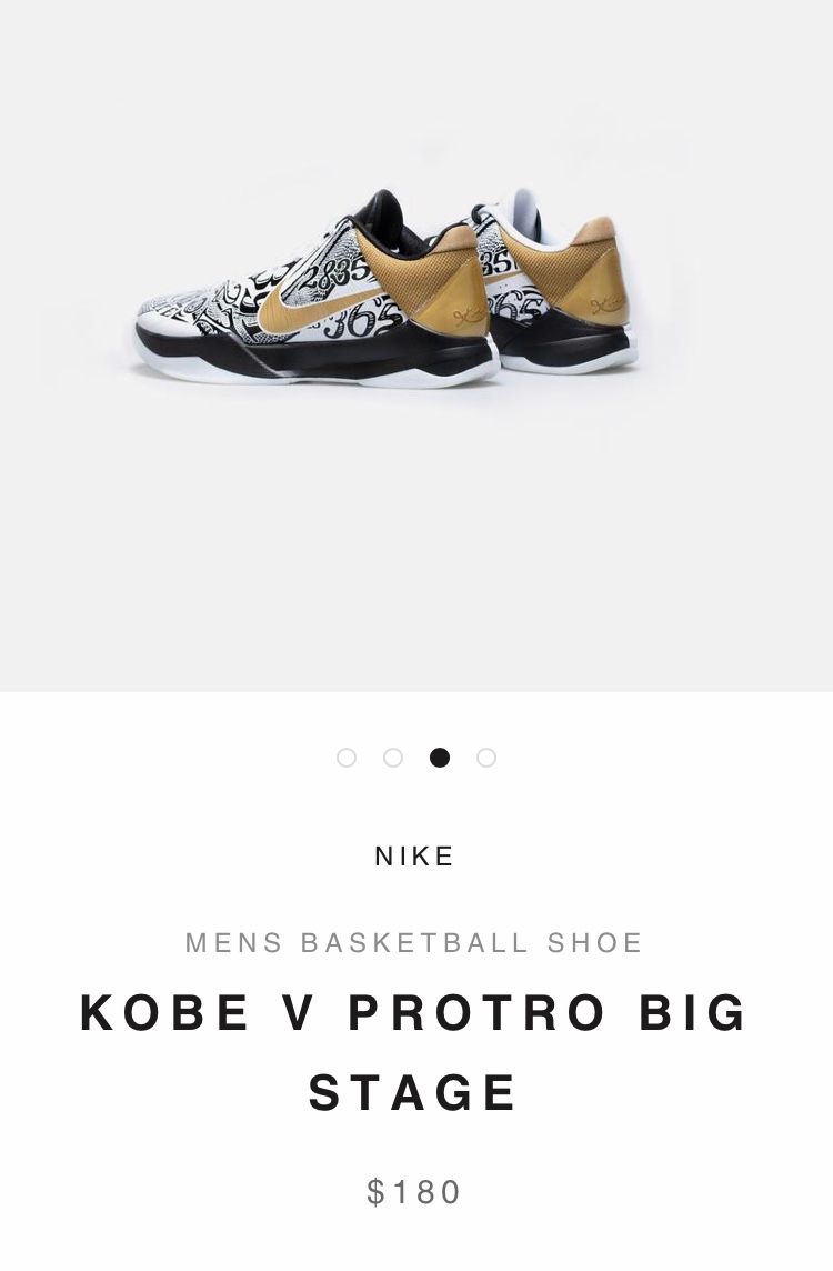 海外は発売するみたいだけど国内はないんかな？