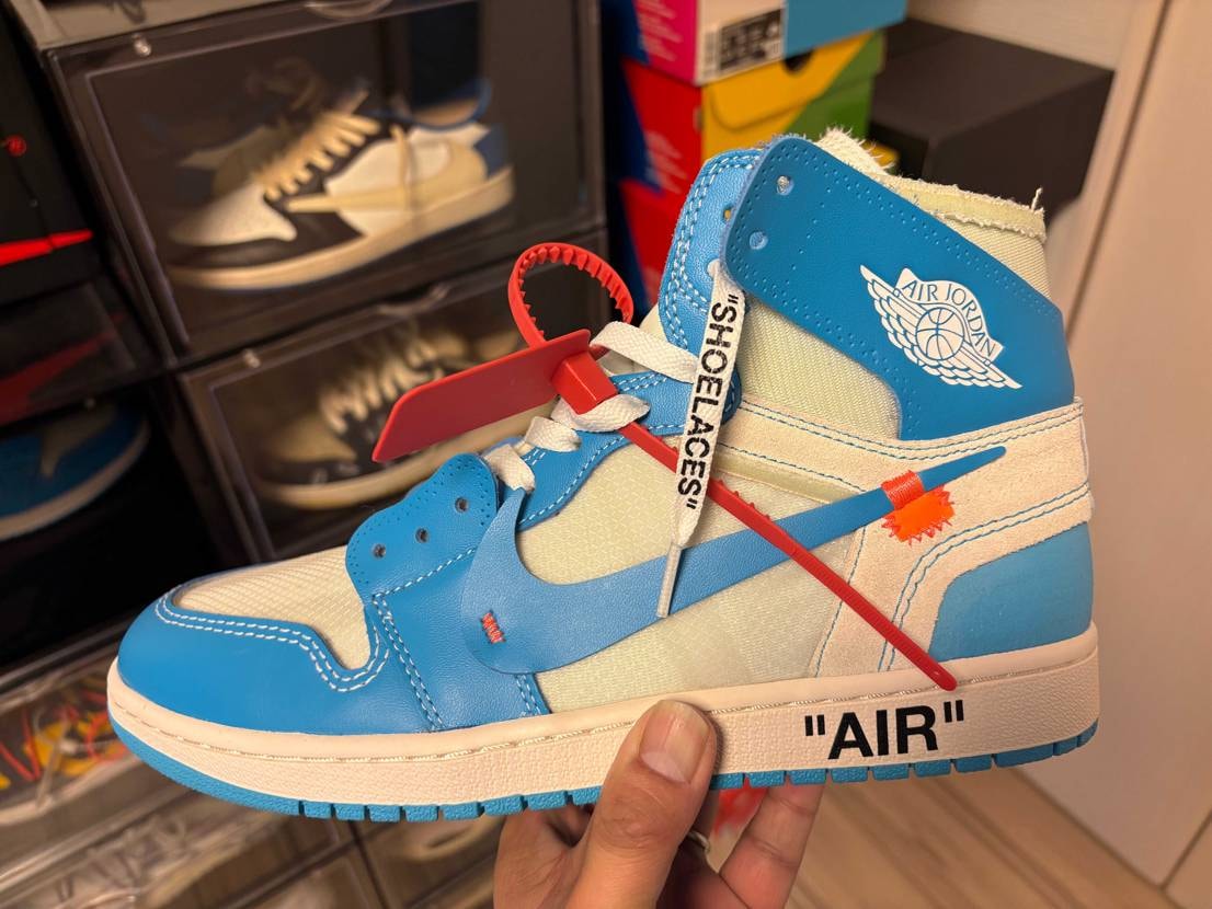 やっと子供の受験も無事終わり、久方ぶりに家族で外出！
3ヶ