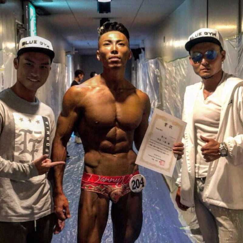kazuki.M