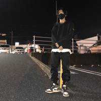 ユーザーアイコン