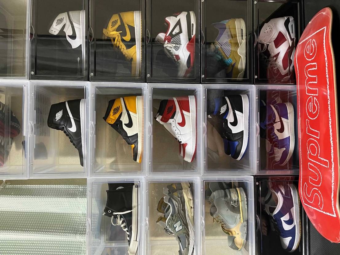 ぼちぼち仕上がりつつあります