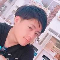 knt6841(出品者)