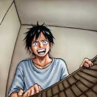 ユーザーアイコン