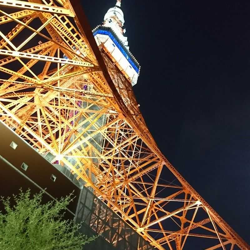 カズ