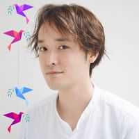 島田暁彦