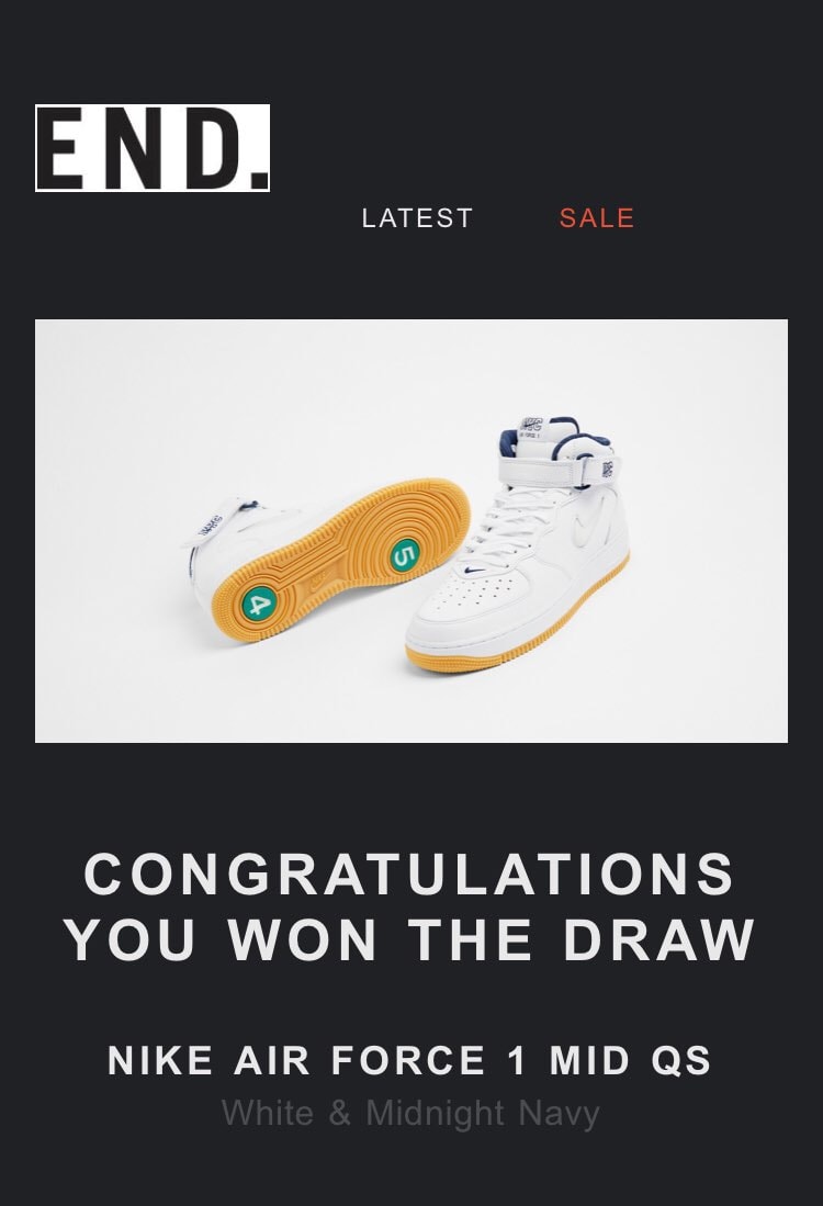 当たって嬉しいけど、来月の出費が怖い😅