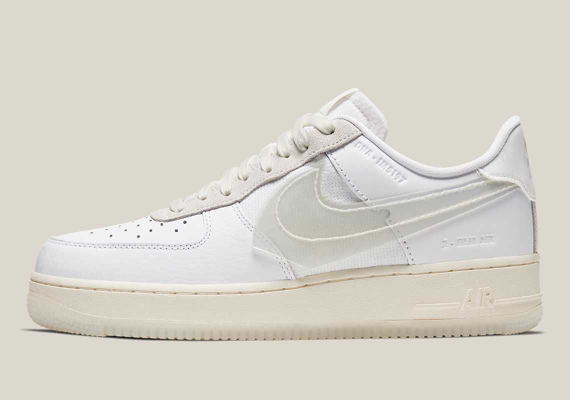 air force 1 lv8 dna