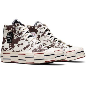 bodega 直送できます
30% OFF - Use code: PRETT