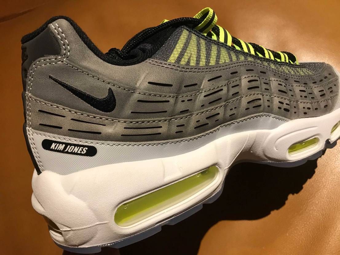 今回は若干遅かったけどENDから届きました
取り敢えず抽選したら当たっちゃた（