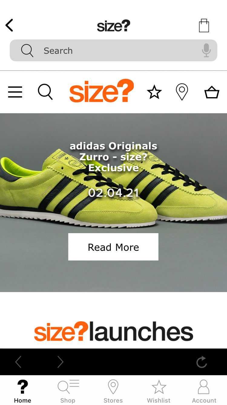 グリーンに反応するらしくw
買ってしまいました