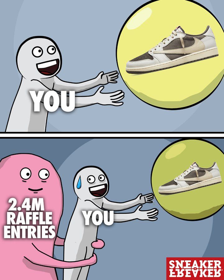 ME