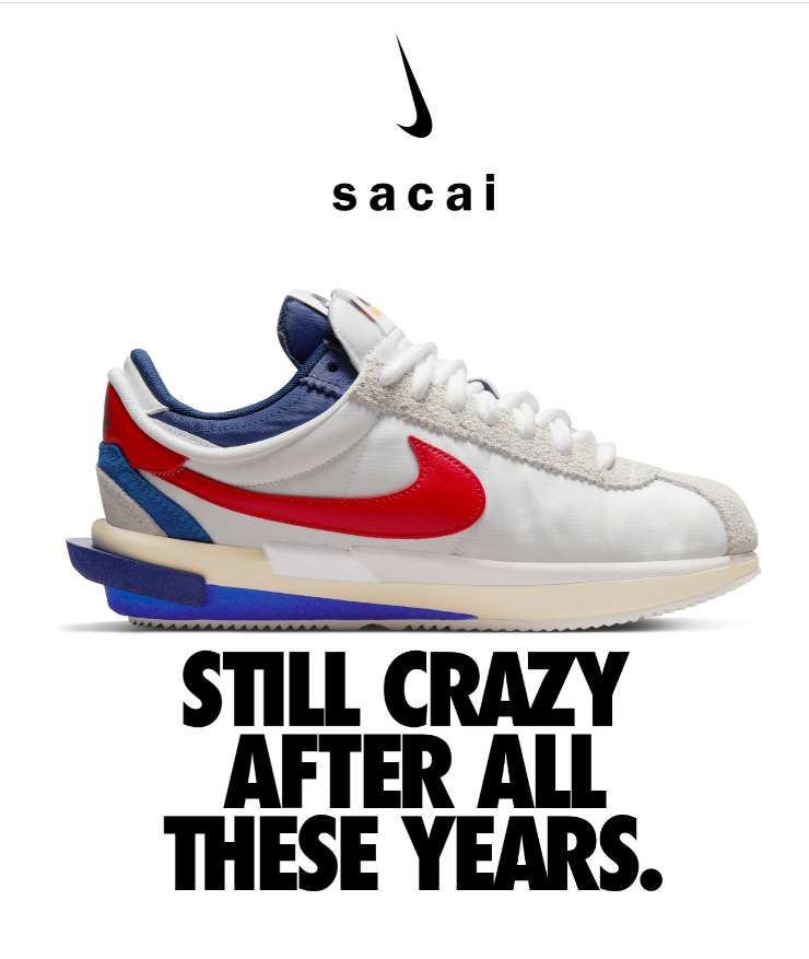 狂わされてます☺️