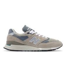 WTAPS 998
OGと比べるとカーキグレーなのかな？