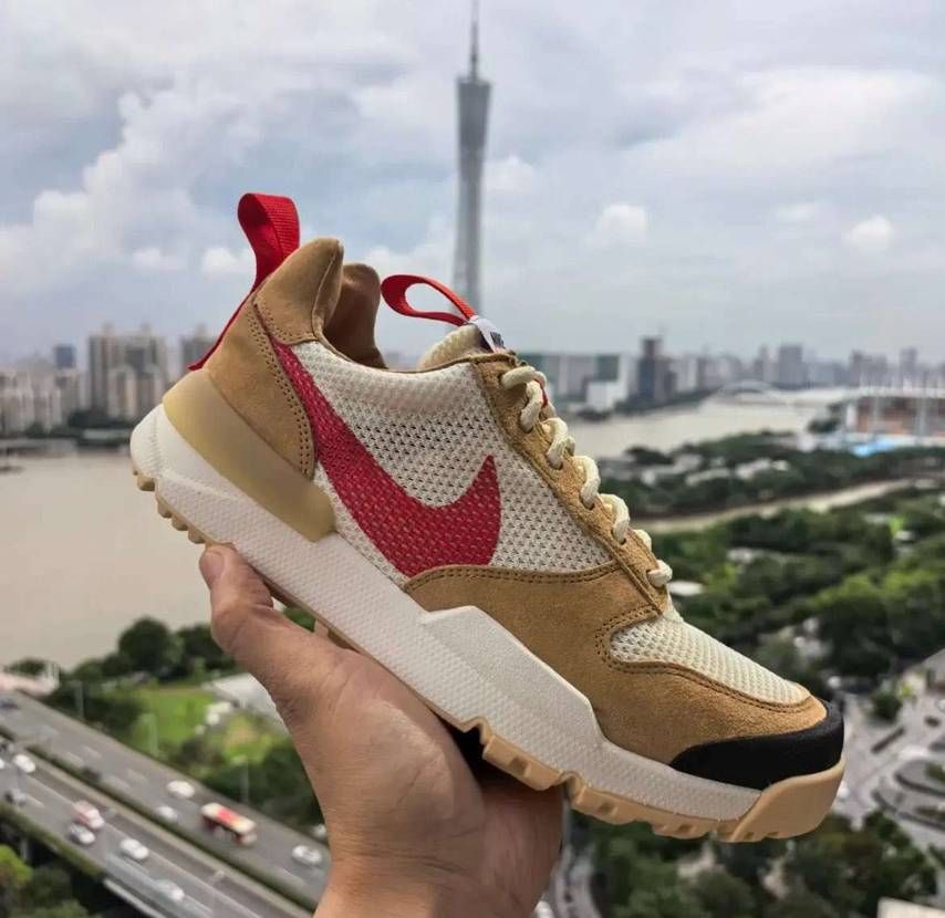 💰 $285
毎日やってきたけど 高っ！