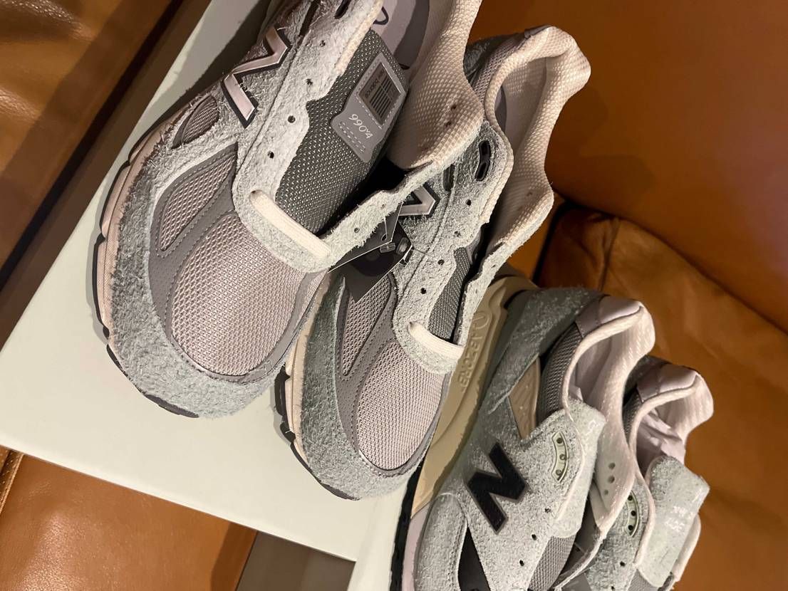 Willful Bias　990V4 998
転送使ったから今更ですがやっと届