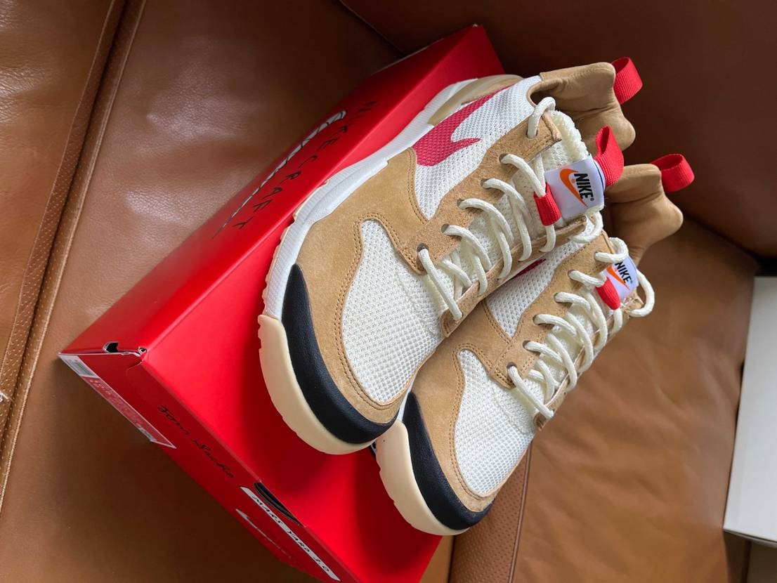 9月15日購入FedEx19日発送で23日の今日届いた。
早いw
初のマーズ