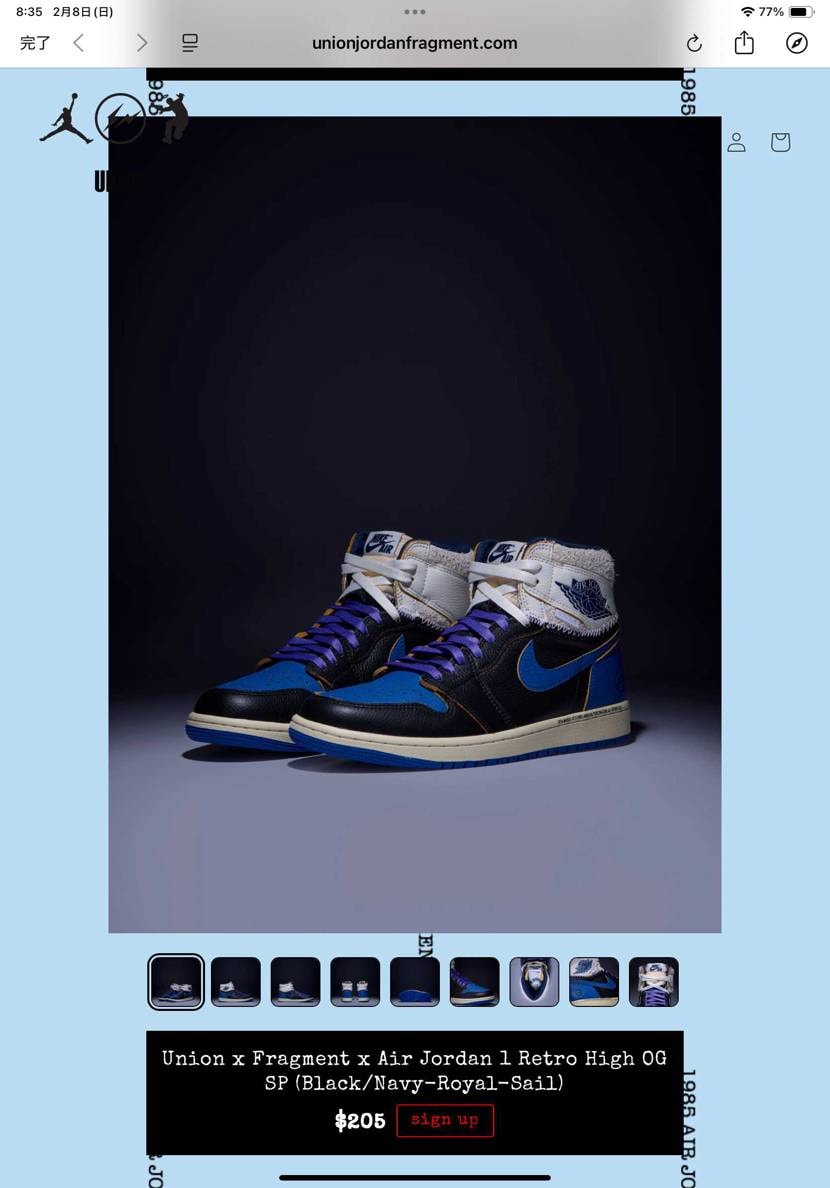 国内も黒あると良いな
当たらんけど😭