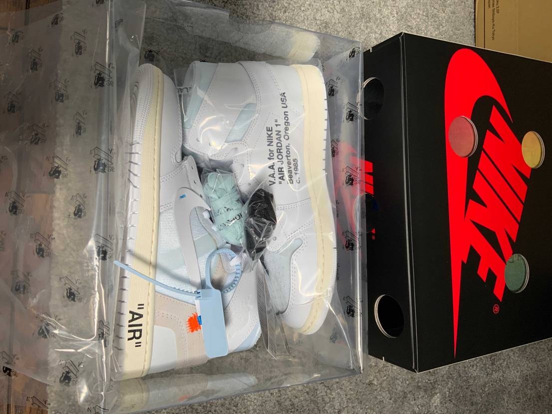 GR8当選分が通知なく届きました　
国内外での応募数1/50の成果品
国内販