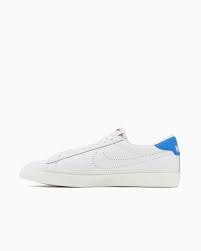 Nike Tennis Classic
オリジナルはRACQUETTですね
